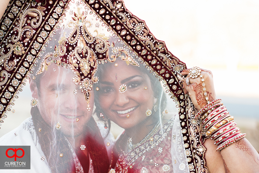 Best September wedding destinations in India | Times of India Travel