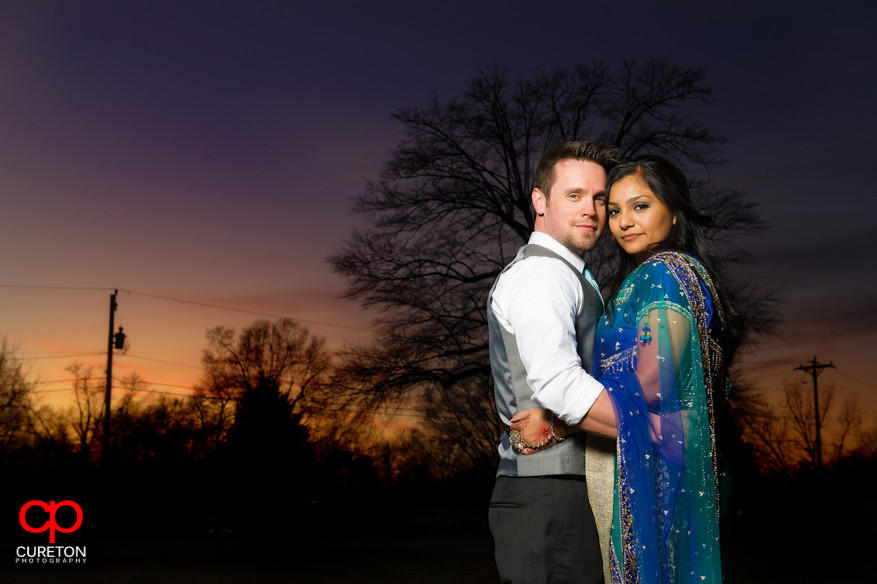 3,674 India Wedding Couple Stock Photos - Free & Royalty-Free Stock Photos  from Dreamstime