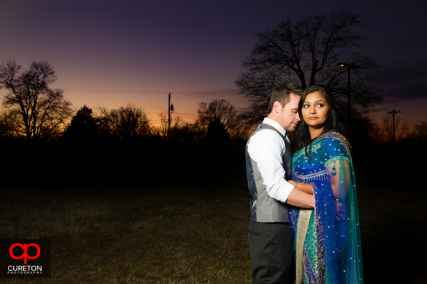 6700+ Photoshoot Poses - Best Wedding Photography Poses Ideas